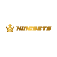 Kingbets Casino