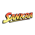 Sankra Casino