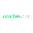 Casho.Bet