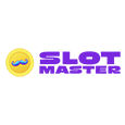 Slotmaster Casino