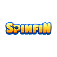 Spinfin