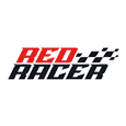 RedRacer