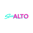 SpinAlto