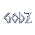 Godz Casino