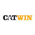 CatWin Casino
