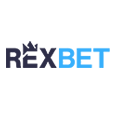 Rexbet Casino