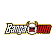 Bangawin Casino