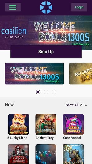 Echtgeld-Online-Casinos die PayPal 2024 akzeptieren