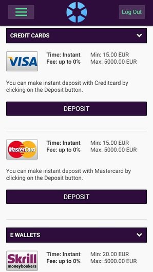 big dollar bonus code no deposit