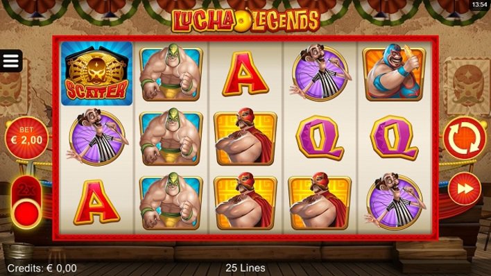 loaded slot no deposit bonus