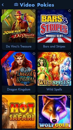 youtube best online casino