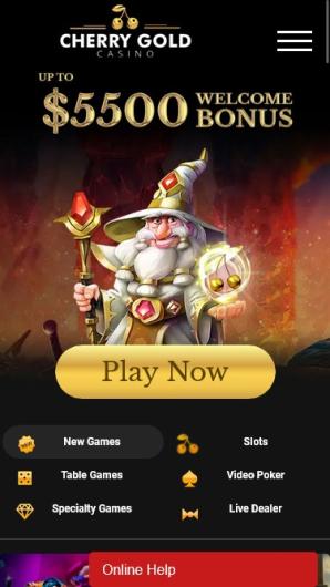 Finest Real cash Web reactor slot game review based casinos Australia