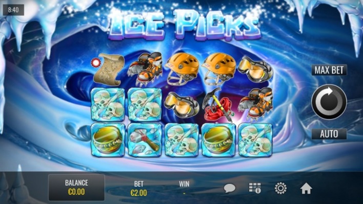 Ultimate Flames Connect immortal romance slots Olvera Path Slot Comment
