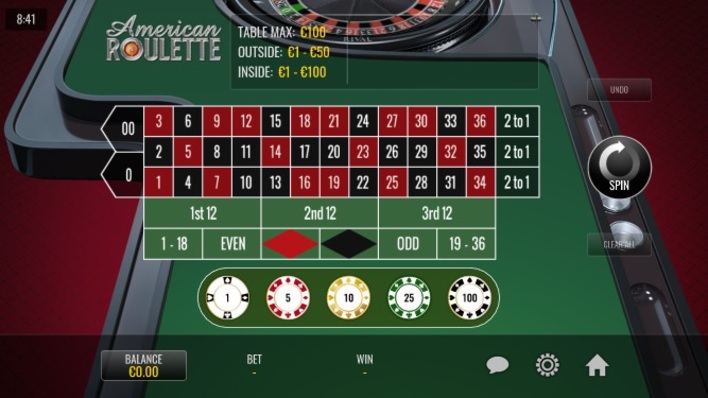 Lastschrift casino mit 1 € einzahlung Kasino 2024