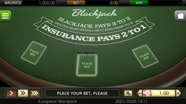 Big Blox slot jackpot