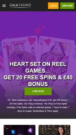 Harrahs deposit £10 play with £50 casino Online casino