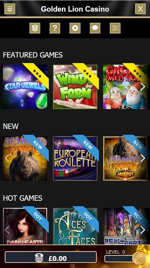 no deposit bonus casino tournaments