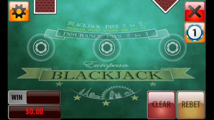 casino app free spins