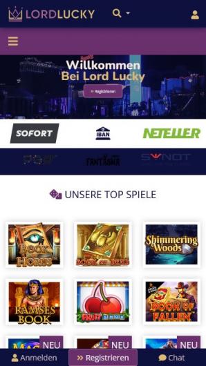 Diese Besten Novoline Casinos deutsche paysafecard online casinos Inside Teutonia Und Bonus Codes