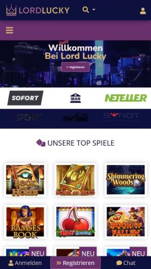 casino app unibet