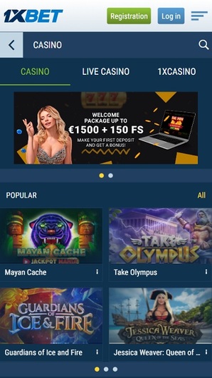 Pragmatic Play creates dedicated live casino game show for 1xBet