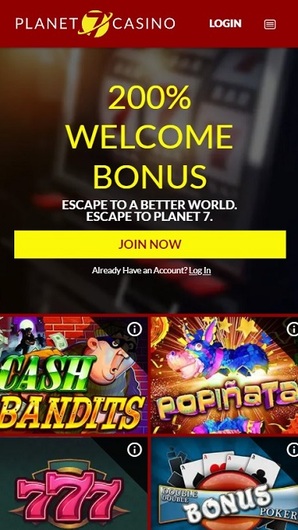 Random unibet online casino app Tip