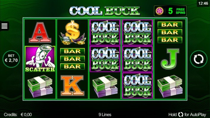 5 hábitos de alta eficácia PlayFortuna Casino oferece uma plataforma de apostas 