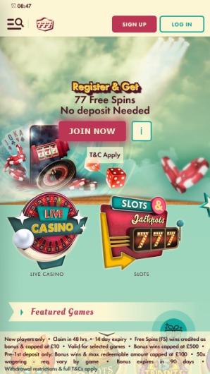 The 3 Really Obvious Ways To paypal online casino Better That You Ever Did