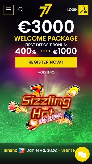 no deposit bonus casino zar