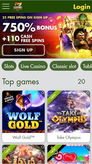 Boost Your winward casino With These Tips