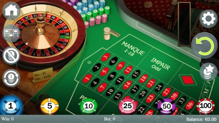 Ein Tipp zur dramatischen Verbesserung Ihres zodiac casino online