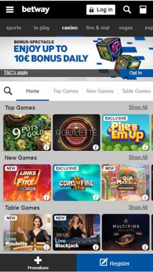 Incentive Games launch multiple free-to-play games with Bet365 - Sports  betting - iGB