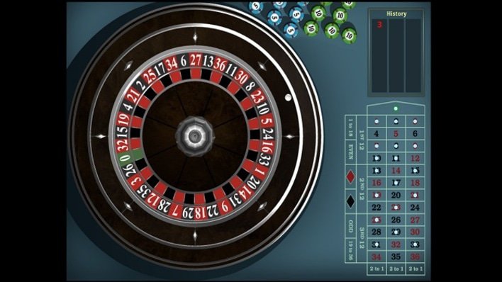 Slots Unter einsatz $ 5 Einzahlung Casino playboy von Hoher Auszahlung