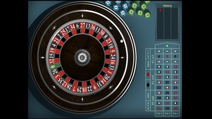 online casino operators