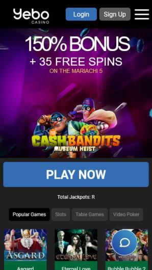 online casino youtube