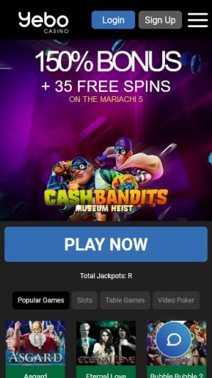 quick hit pokie free spins