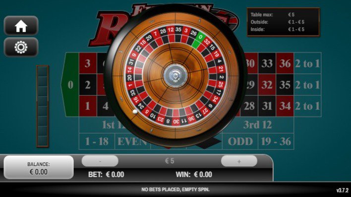 247 casino spin