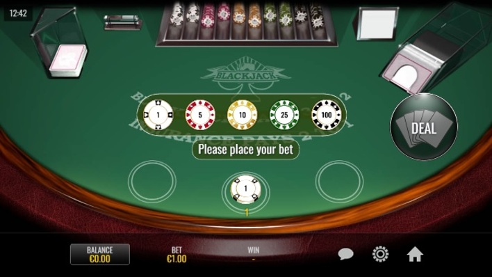 Royal mrbet blackjack Gains Casino