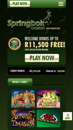 new microgaming casinos with no deposit bonuses