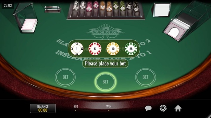 $10 Slots Capital Casino