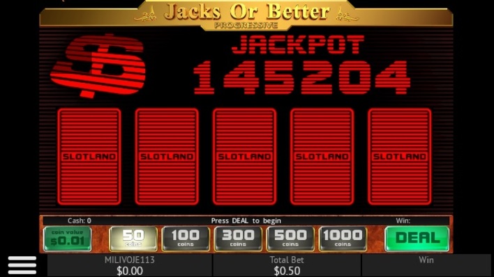 Slotland casino Slotland casino