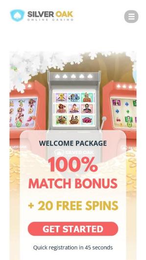 Fun Local casino Remark, one hundredpercent Up to R1234 Join Incentive
