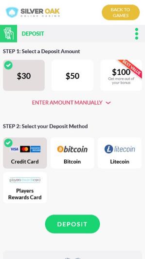 soccer slots paypal