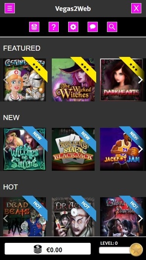 Davinci free games online Jewel Slot Score