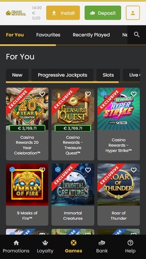 Want To Step Up Your golden pokies casino login new zealand? You Need To Read This First