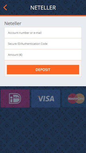online casino no deposit welcome bonus horseshoe casino
