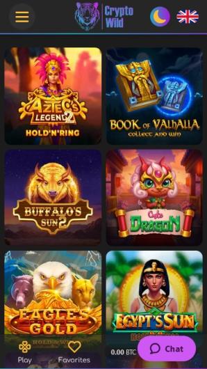 Here Is A Method That Is Helping How to Play Safely at a Crypto Casino Online