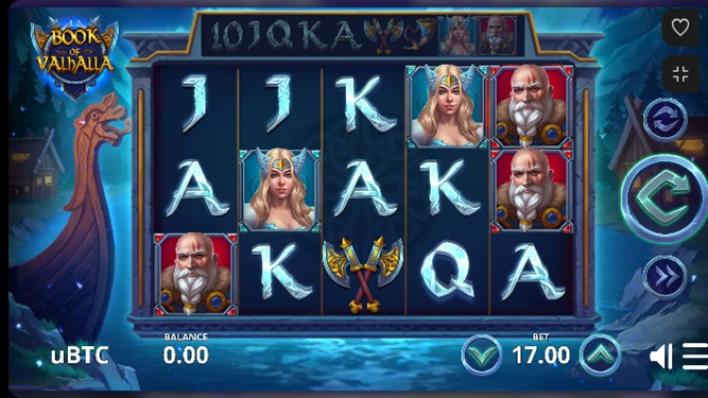 Seductive What Are the Advantages of No KYC Crypto Casinos?