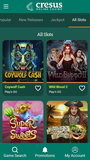 Use casino To Make Someone Fall In Love With You