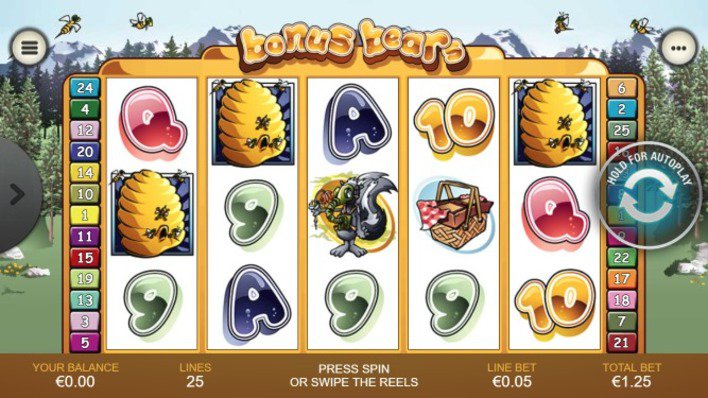 Dafabet Casino Review ᐈ 100% Up To $140